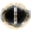 Yanoli Golden Armour