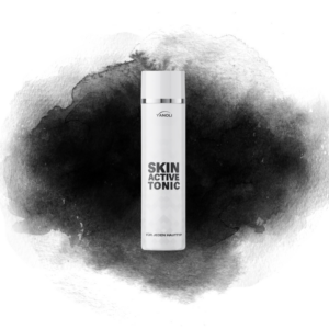 Yanoli Skin Active Tonic